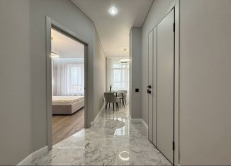 Продам 1-комнатную квартиру, 35 м2, Ставрополь, улица Матрены Наздрачевой, 3/3к1