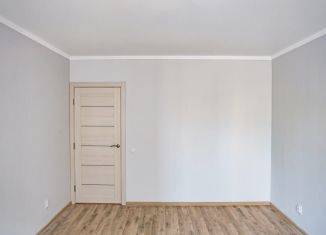 Продажа двухкомнатной квартиры, 54 м2, Ростов-на-Дону