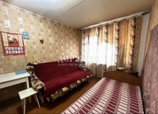 Продажа комнаты, 12 м2, Старый Оскол, микрорайон Студенческий, 5А