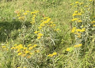 Земельный участок на продажу, 12 сот., Республика Башкортостан, СТ № 42 УМПО, 195