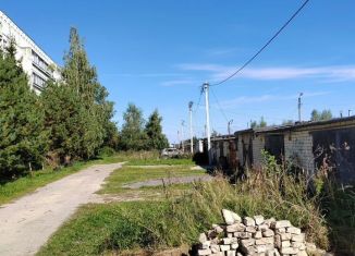 Продаю гараж, 28 м2, Павлово, Парковая улица, 47