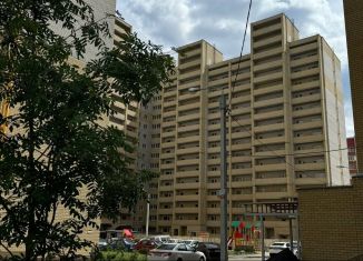 1-ком. квартира на продажу, 45.5 м2, Воронеж, переулок Здоровья, 90Г/1к2