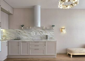 Сдам 2-комнатную квартиру, 49.5 м2, Москва, Каширский проезд, 25к2, метро Нахимовский проспект