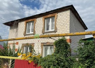 Продаю дом, 126.5 м2, Татарстан, Центральная улица, 19