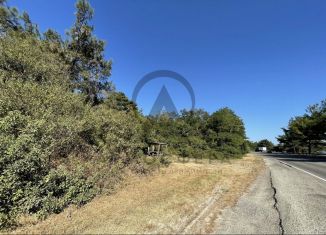 Продам земельный участок, 14.7 сот., Краснодарский край