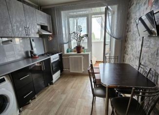 Продажа 1-ком. квартиры, 42 м2, Стерлитамак, улица Худайбердина, 202