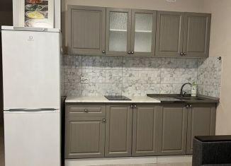 Продам квартиру студию, 20 м2, Мурино, улица Шувалова, 14