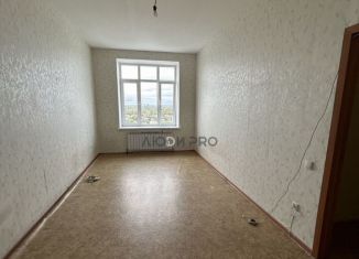 Продаю 2-ком. квартиру, 51 м2, Республика Башкортостан, улица Геологов, 53