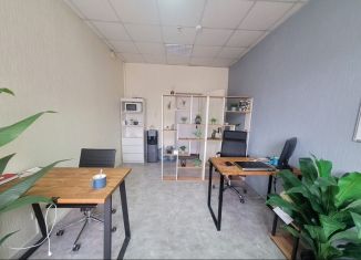 Офис на продажу, 45 м2, Ростов-на-Дону, проспект Чехова, 71
