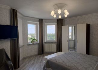 Сдаю 1-ком. квартиру, 40 м2, Санкт-Петербург, Стародеревенская улица, 6к1