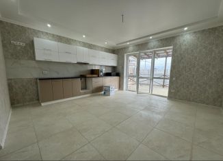 Продаю дом, 110 м2, Крым, улица Джылгъа