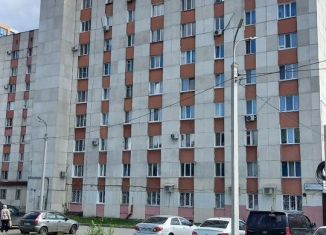 Продам комнату, 17.2 м2, Республика Башкортостан, Комсомольская улица, 100