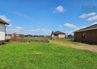 Продам земельный участок, 6 сот., Татарстан, Южная улица, 27