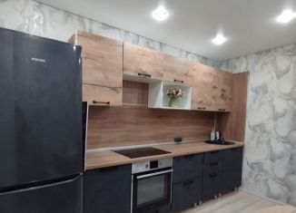 Сдам в аренду 1-комнатную квартиру, 35 м2, Нефтекамск, Городская улица