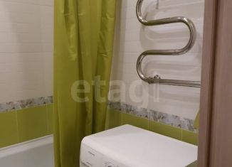 Продажа 2-ком. квартиры, 47.5 м2, Нижний Новгород, Берёзовская улица, 87