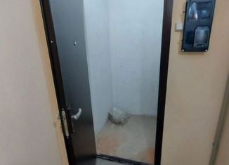 Продается помещение свободного назначения, 2.33 м2, Республика Башкортостан, Айская улица, 39