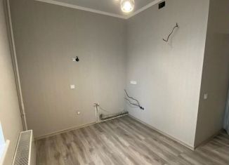 Продам 1-ком. квартиру, 45 м2, Ростов-на-Дону, улица Ткачёва, 22, ЖК Итальянский Квартал