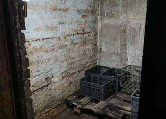 Гараж на продажу, 10 м2, Хабаровский край