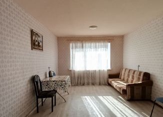 Сдам в аренду комнату, 18 м2, Нижний Новгород, улица Федосеенко, 34