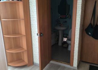 Сдаю однокомнатную квартиру, 37 м2, Старый Оскол, микрорайон Юбилейный, 1А