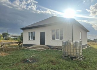 Продается дом, 101.6 м2, Краснодарский край, Северная улица, 7