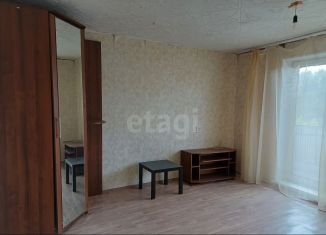 Продам двухкомнатную квартиру, 51.1 м2, Челябинская область, улица Каширина, 48