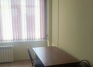 Сдам офис, 18 м2, Красноярский край, проспект имени Газеты Красноярский Рабочий, 30А