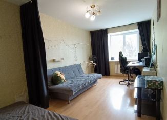 Продажа 1-комнатной квартиры, 37.9 м2, Удмуртия, улица Достоевского, 105