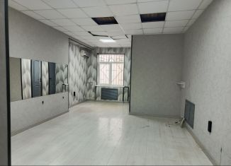 Аренда помещения свободного назначения, 75 м2, Махачкала, улица Магомеда Ярагского, 63, Ленинский внутригородской район