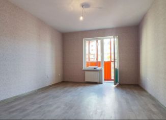 Продается квартира студия, 27 м2, Мурино, улица Шоссе в Лаврики, 78к3