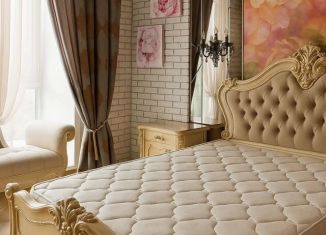 Продажа 1-ком. квартиры, 50 м2, Москва, метро Октябрьское поле, 3-я Хорошёвская улица, 25к4