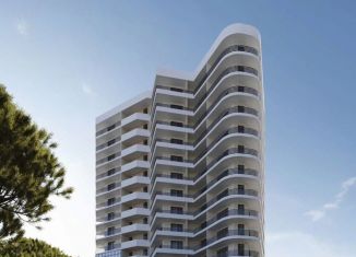 Продам квартиру свободная планировка, 139.9 м2, Крым