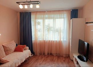 Продам 2-ком. квартиру, 59 м2, Тамбов, улица Николая Вирты, 201