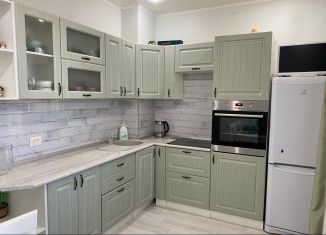 Продажа однокомнатной квартиры, 40.4 м2, Чита, микрорайон Северный, 73