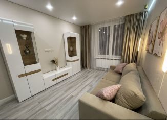 Однокомнатная квартира в аренду, 35 м2, Москва, Дмитровское шоссе, 107к1, САО