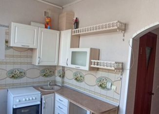 3-ком. квартира на продажу, 60.3 м2, Республика Башкортостан, улица Карла Маркса, 21