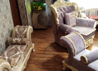 Продам дом, 200 м2, Краснодар, Российская улица, 28