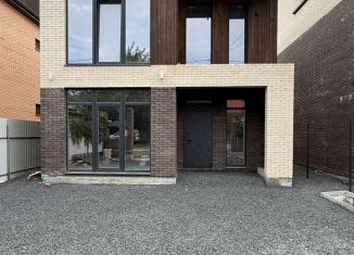 Продажа дома, 146 м2, Ростов-на-Дону, Пухляковская улица, 49