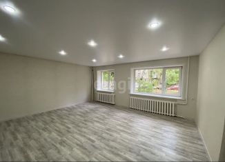 Продажа однокомнатной квартиры, 44.4 м2, Воронеж, улица Домостроителей, 5