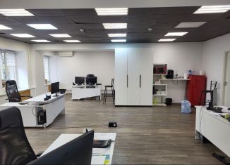 Сдача в аренду офиса, 71.8 м2, Удмуртия, Пушкинская улица, 268