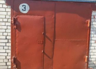 Продажа гаража, 25 м2, Курск, Хуторская улица