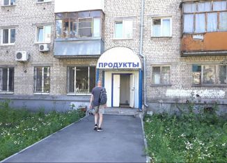 Продажа помещения свободного назначения, 157 м2, Самарская область, Чернореченская улица, 25