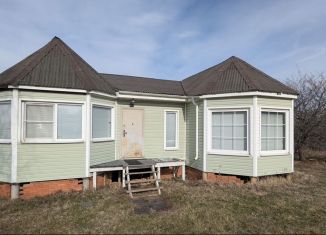 Продаю дом, 86 м2, Краснодарский край