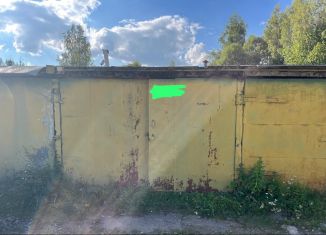 Продаю гараж, 18 м2, Санкт-Петербург