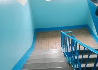 Продаю двухкомнатную квартиру, 51 м2, Набережные Челны, 53-й комплекс, 21В