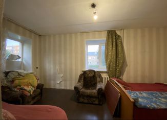 Продается 1-комнатная квартира, 28.3 м2, Владимирская область, Школьная улица, 5