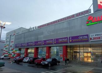 Продаю помещение свободного назначения, 557 м2, Владимир, улица Верхняя Дуброва, 36А