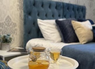 Продаю 2-комнатную квартиру, 40 м2, Зеленоград, Зеленоград, к834А