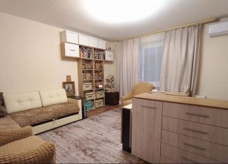 Продается 1-комнатная квартира, 47.3 м2, посёлок Развилка, посёлок Развилка, 45