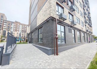 Продам помещение свободного назначения, 126.4 м2, Ростов-на-Дону, проспект 40-летия Победы, 111/1с2